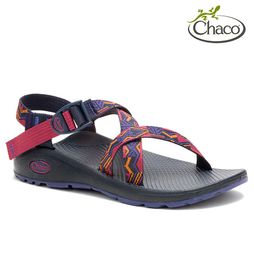 차코(CHACO) 차코 Z CLOUD_JCH109950Z_RP 여성용 샌들