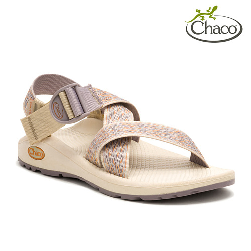 차코(CHACO) 차코 MEGA Z CLOUD_JCH109946Z_CP 여성용 샌들
