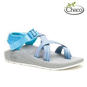 차코 CUSHZ TOE-LOOP_JCH109840Z_BP 여성용 샌들