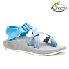 차코 CUSHZ TOE-LOOP_JCH109840Z_BP 여성용 샌들