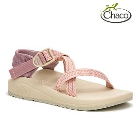 차코(CHACO) 차코 CUSHZ_JCH109838Z_PB 여성용 샌들
