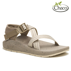 차코(CHACO) 차코 CUSHZ_JCH109896Z_CP 여성용 샌들