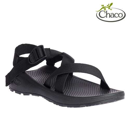 차코(CHACO) 차코 Z CLOUD_JCH106763Z_ZD 남성용 샌들