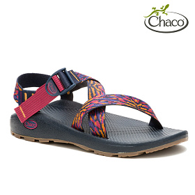 차코(CHACO) 차코 Z CLOUD_JCH109895Z_RP 남성용 샌들