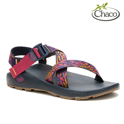차코(CHACO) 차코 Z CLOUD_JCH109895Z_RP 남성용 샌들