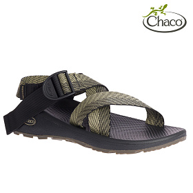 차코(CHACO) 차코 MEGA ZCLOUD_JCH107223Z_ZP 남성용 샌들