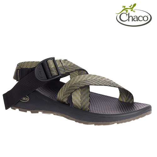 차코(CHACO) 차코 MEGA ZCLOUD_JCH107223Z_ZP 남성용 샌들