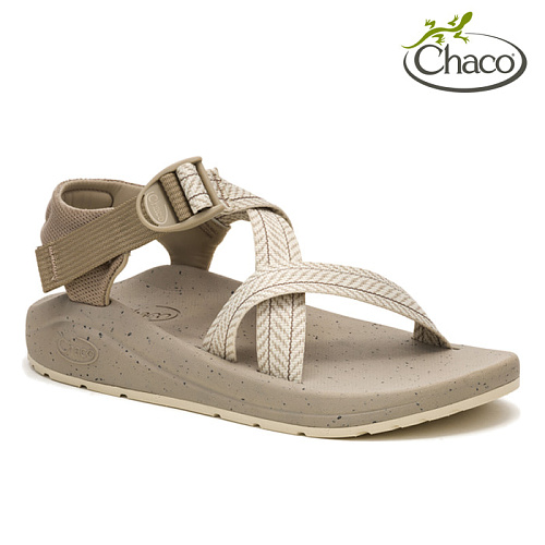차코(CHACO) 차코 CUSHZ_JCH109843Z_CP 남성용 샌들
