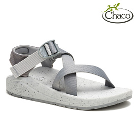 차코(CHACO) 차코 CUSHZ_JCH109841Z_SP 남성용 샌들