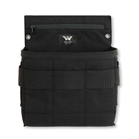 카팀스(KATIMS) 카팀스 ML1 네일파우치 (KL-7360)