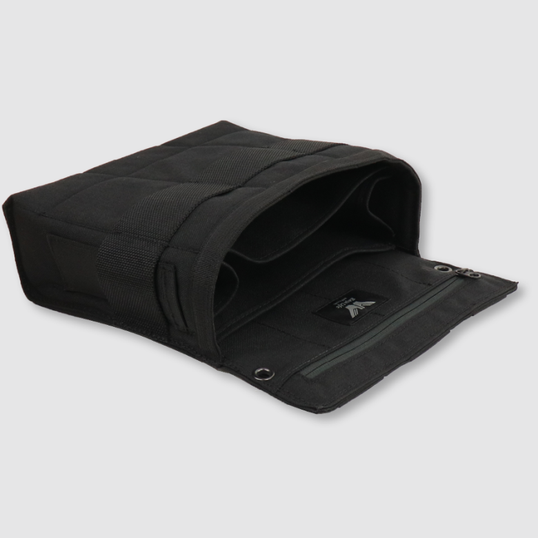 카팀스(KATIMS) 카팀스 ML1 네일파우치 (KL-7360)