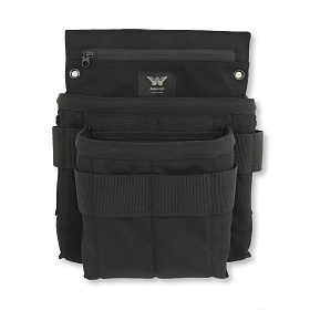 카팀스(KATIMS) 카팀스 ML2 네일파우치 (KL-7362)