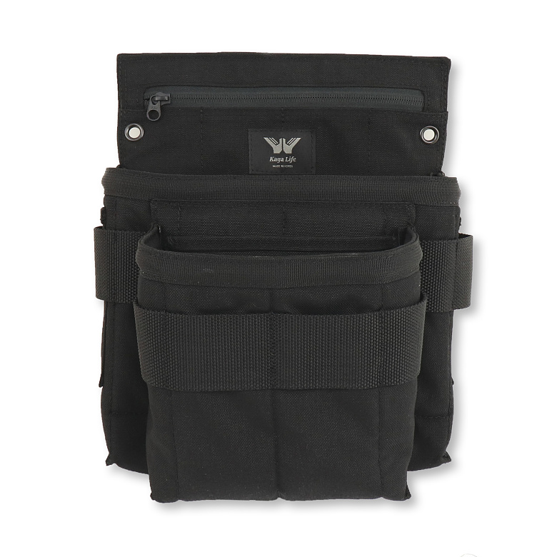 카팀스(KATIMS) 카팀스 ML2 네일파우치 (KL-7362)