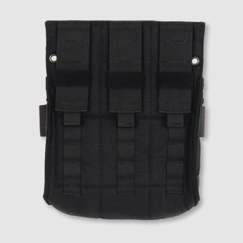 카팀스(KATIMS) 카팀스 ML2 네일파우치 (KL-7362)