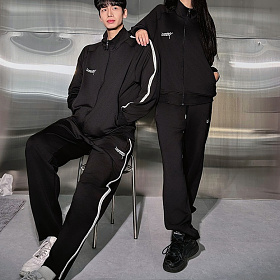 메이드한멋() 메이드한멋 훈핏 트레이닝셋트