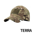 노치 클래식 플렉스핏 오퍼레이터 테라 (멀티캠)