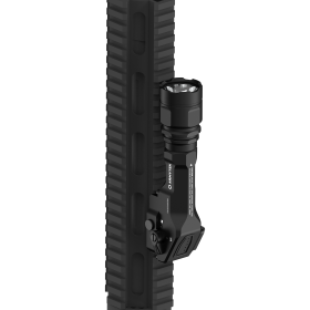아미텍(Armytek) 아미텍 파르마 C2IR 프로 택티컬 웨폰라이트