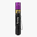 MGEAR UV 블랙 라이트 손전등