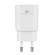 크리스탈클라우드 5V 1A USB-A타입 어댑터 충전기