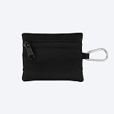 군화와고무신 미니 사각 파우치