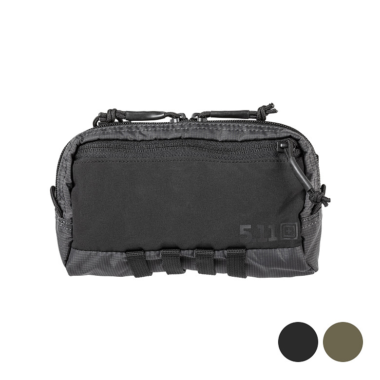 511 택티컬(511 Tactical) 5.11 택티컬 스카이웨이트 온 더 고 파우치