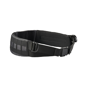 511 택티컬(511 Tactical) 5.11 택티컬 스카이웨이트 힙 벨트 (볼케닉)