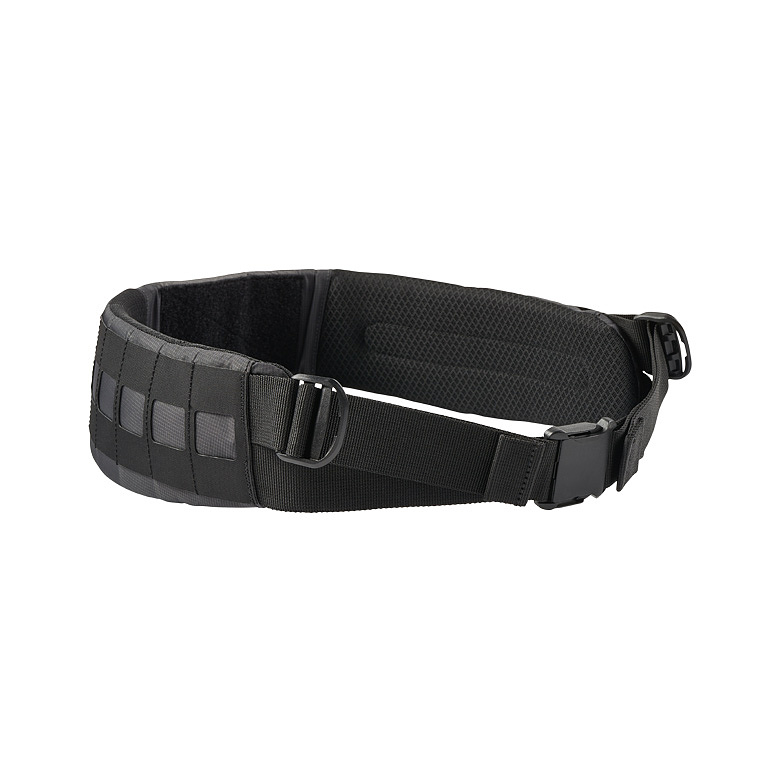 511 택티컬(511 Tactical) 5.11 택티컬 스카이웨이트 힙 벨트 (볼케닉)