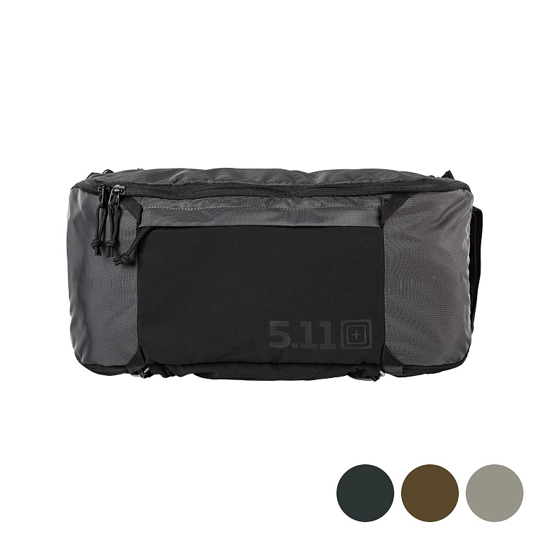 511 택티컬(511 Tactical) 5.11 택티컬 스카이웨이트 슬링 팩 10L