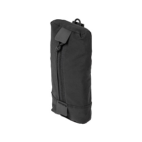 511 택티컬(511 Tactical) 5.11 택티컬 스카이웨이트 엑세스 파우치 (볼케닉)