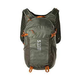 511 택티컬(511 Tactical) 5.11 택티컬 클라우드스트라이크 팩 18L