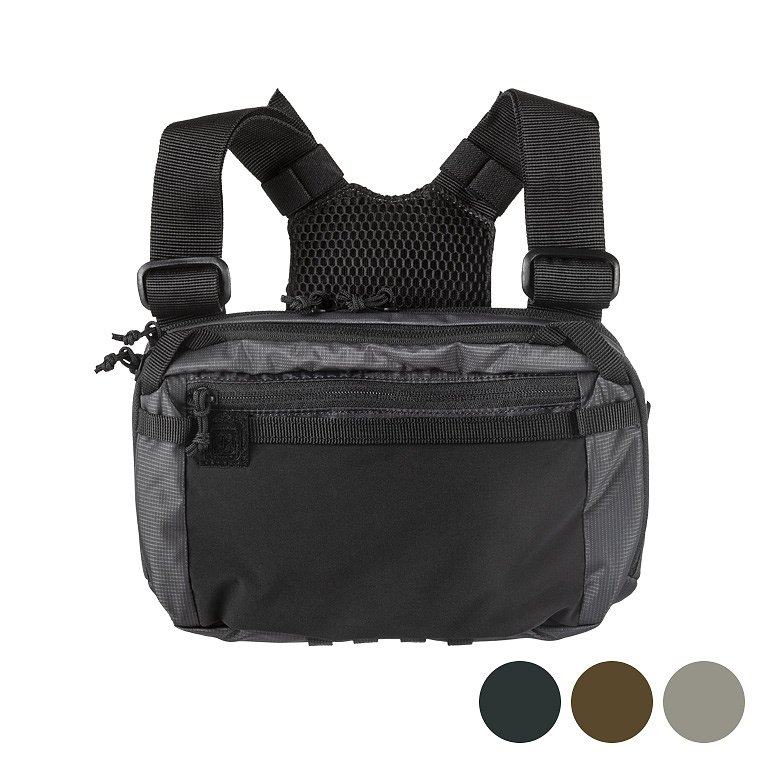 511 택티컬(511 Tactical) 5.11 택티컬 스카이웨이트 유틸리티 체스트 팩