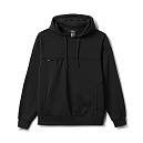 5.11 택티컬 잡 셔츠 후디 (블랙)