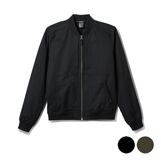 511 택티컬(511 Tactical) 5.11 택티컬 머닥 자켓