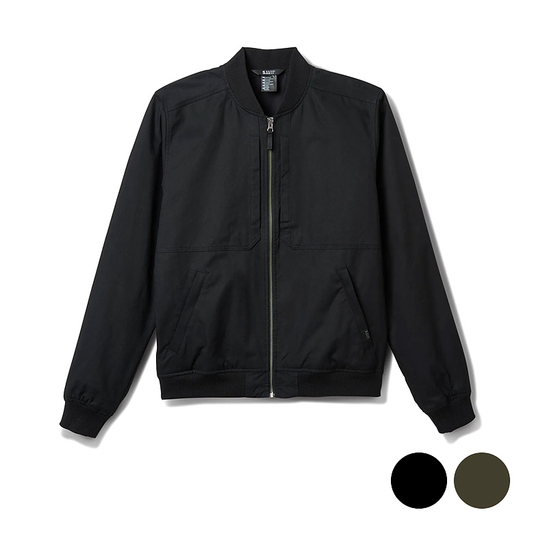 511 택티컬(511 Tactical) 5.11 택티컬 머닥 자켓