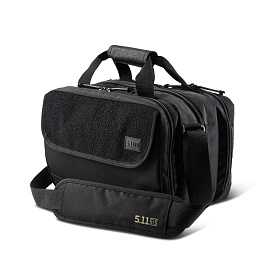 511 택티컬(511 Tactical) 5.11 택티컬 레인지 레디 프로 (블랙)
