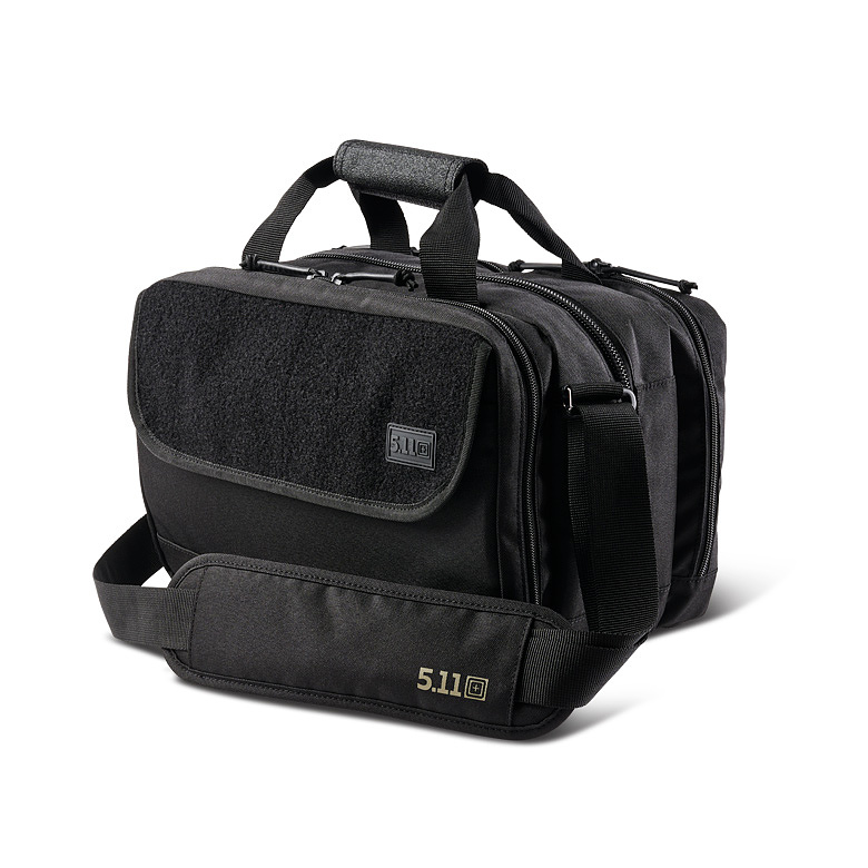 511 택티컬(511 Tactical) 5.11 택티컬 레인지 레디 프로 (블랙)