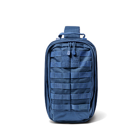 511 택티컬(511 Tactical) 5.11 택티컬 러쉬 슬링 MOAB 8 (문라이트)