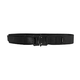 511 택티컬(511 Tactical) 5.11 택티컬 해리어 1.5 벨트 (블랙)