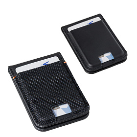 유에이지(UAG) UAG 메트로폴리스 맥세이프  킥스탠드 지갑