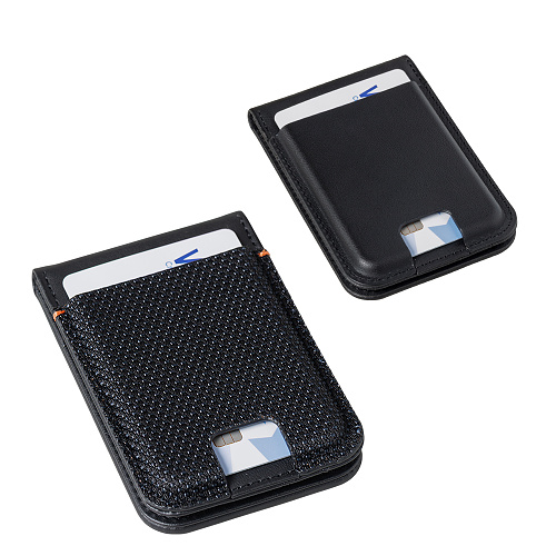 유에이지(UAG) UAG 메트로폴리스 맥세이프  킥스탠드 지갑