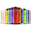아미텍 고방전 18650 리튬이온 삼성 3500mAh 배터리