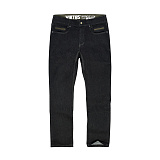 빅토스 오페라투스 CCW 청바지 (블랙)