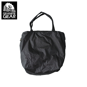 그래니트기어(GRANITE GEAR) 그래니트기어 에어 캐리어
