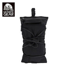 그래니트기어(GRANITE GEAR) 그래니트기어 퀵 스태쉬