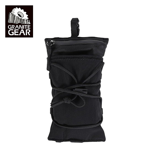 그래니트기어(GRANITE GEAR) 그래니트기어 퀵 스태쉬