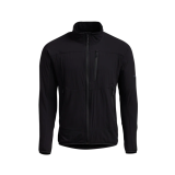 싯카 MLX 자켓 MDWi (블랙)