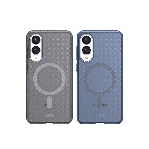 유에이지(UAG) UAG 갤럭시S25 엣지 도트 맥세이프 케이스