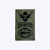 RANGER - 위장색