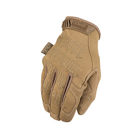 메카닉스 웨어(Mechanix Wear) 메카닉스 웨어 오리지널 글러브 (코요테-레거시 버전)