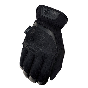 메카닉스 웨어(Mechanix Wear) 메카닉스 웨어 패스트핏 글러브 (코버트-레거시 버전)